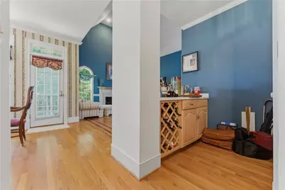 12 Vickwood Court, Marietta, GA 30068 - Photo 21