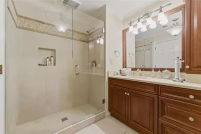 12 Vickwood Court, Marietta, GA 30068 - Photo 39