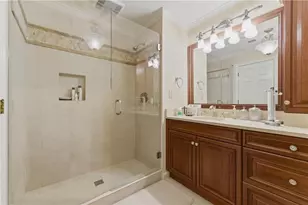 12 Vickwood Ct, Marietta, GA 30068 - Photo 39