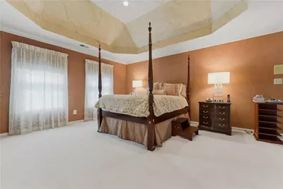 12 Vickwood Court, Marietta, GA 30068 - Photo 29