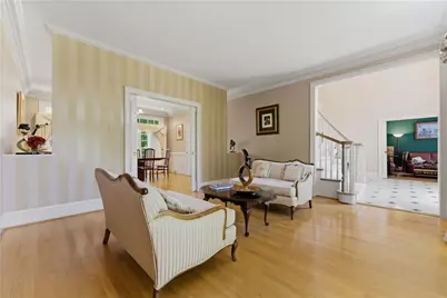 12 Vickwood Court, Marietta, GA 30068 - Photo 7