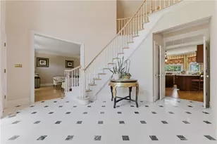 12 Vickwood Ct, Marietta, GA 30068 - Photo 5