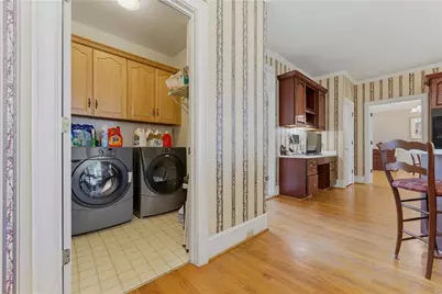 12 Vickwood Court, Marietta, GA 30068 - Photo 15