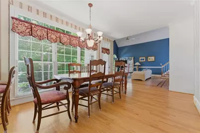 12 Vickwood Court, Marietta, GA 30068 - Photo 17
