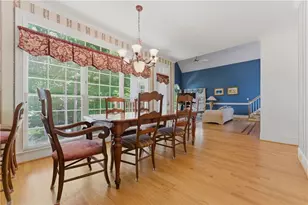 12 Vickwood Ct, Marietta, GA 30068 - Photo 17