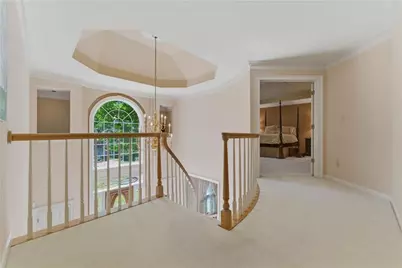 12 Vickwood Court, Marietta, GA 30068 - Photo 27