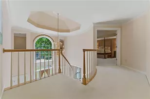 12 Vickwood Ct, Marietta, GA 30068 - Photo 27