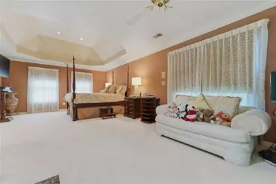 12 Vickwood Court, Marietta, GA 30068 - Photo 31