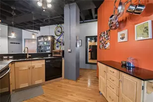 878 Peachtree St NE, Atlanta, GA 30309 - Photo 11