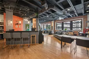 878 Peachtree St NE, Atlanta, GA 30309 - Photo 9
