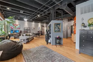 878 Peachtree St NE, Atlanta, GA 30309 - Photo 17