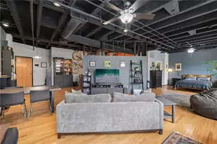 878 Peachtree St NE, Atlanta, GA 30309 - Photo 5