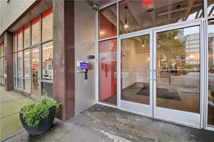 878 Peachtree St NE, Atlanta, GA 30309 - Photo 3