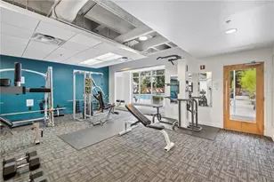 878 Peachtree St NE, Atlanta, GA 30309 - Photo 25