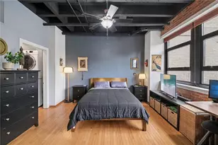878 Peachtree St NE, Atlanta, GA 30309 - Photo 15
