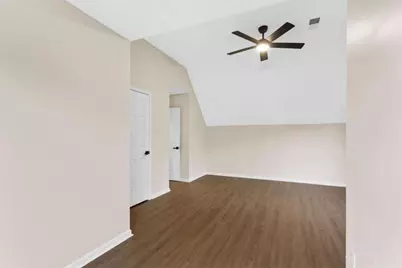 3897 Creek Shoals Ln, Ellenwood, GA 30294 - Photo 33