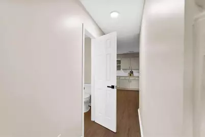 3897 Creek Shoals Ln, Ellenwood, GA 30294 - Photo 27