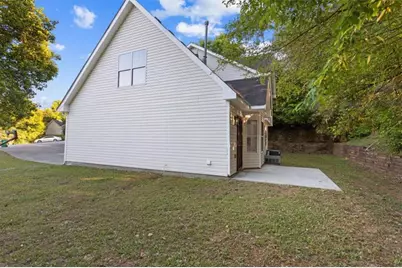 3897 Creek Shoals Ln, Ellenwood, GA 30294 - Photo 55