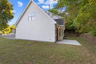 3897 Creek Shoals Ln, Ellenwood, GA 30294 - Photo 55