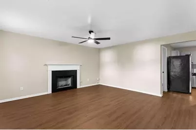 3897 Creek Shoals Ln, Ellenwood, GA 30294 - Photo 7