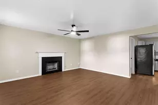 3897 Creek Shoals Ln, Ellenwood, GA 30294 - Photo 7