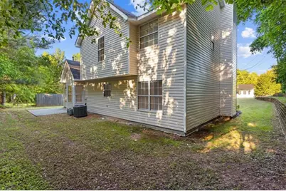 3897 Creek Shoals Ln, Ellenwood, GA 30294 - Photo 53