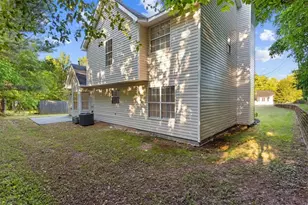 3897 Creek Shoals Ln, Ellenwood, GA 30294 - Photo 53