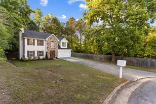 3897 Creek Shoals Ln, Ellenwood, GA 30294 - Photo 57