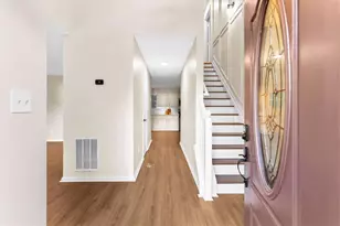 3897 Creek Shoals Ln, Ellenwood, GA 30294 - Photo 5