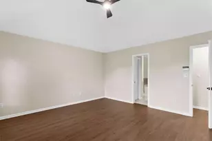 3897 Creek Shoals Ln, Ellenwood, GA 30294 - Photo 43