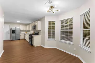 3897 Creek Shoals Ln, Ellenwood, GA 30294 - Photo 23