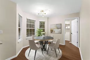 3897 Creek Shoals Ln, Ellenwood, GA 30294 - Photo 21