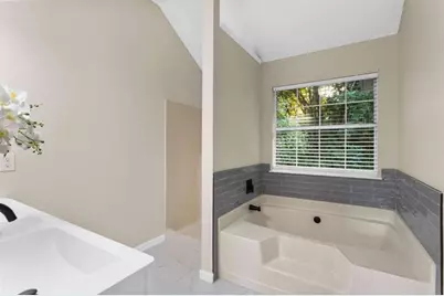 3897 Creek Shoals Ln, Ellenwood, GA 30294 - Photo 45