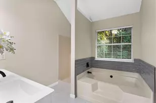 3897 Creek Shoals Ln, Ellenwood, GA 30294 - Photo 45