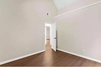 3897 Creek Shoals Ln, Ellenwood, GA 30294 - Photo 39