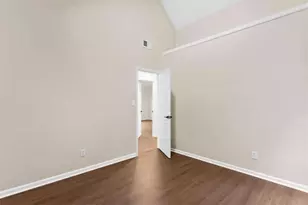 3897 Creek Shoals Ln, Ellenwood, GA 30294 - Photo 39