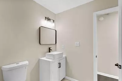 3897 Creek Shoals Ln, Ellenwood, GA 30294 - Photo 37