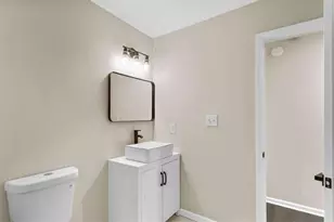 3897 Creek Shoals Ln, Ellenwood, GA 30294 - Photo 37