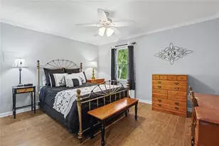 5275 Sugar Ridge Dr NE, Buford, GA 30518 - Photo 57