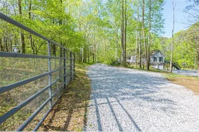 5275 Sugar Ridge Drive NE, Buford, GA 30518 - Photo 65