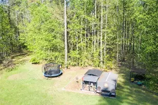 5275 Sugar Ridge Dr NE, Buford, GA 30518 - Photo 63