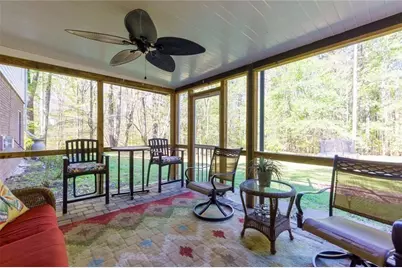 5275 Sugar Ridge Drive NE, Buford, GA 30518 - Photo 51