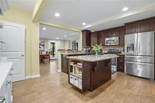 5275 Sugar Ridge Dr NE, Buford, GA 30518 - Photo 51