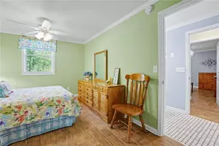 5275 Sugar Ridge Dr NE, Buford, GA 30518 - Photo 55