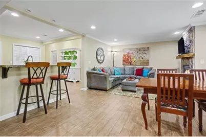5275 Sugar Ridge Drive NE, Buford, GA 30518 - Photo 49