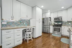 5275 Sugar Ridge Dr NE, Buford, GA 30518 - Photo 23
