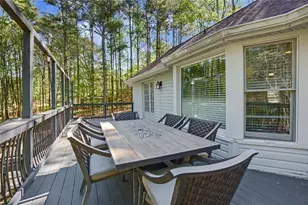 5275 Sugar Ridge Dr NE, Buford, GA 30518 - Photo 33