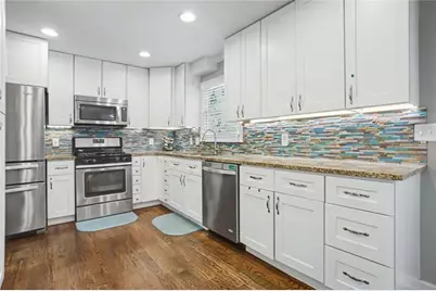 5275 Sugar Ridge Drive NE, Buford, GA 30518 - Photo 25