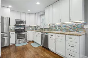 5275 Sugar Ridge Dr NE, Buford, GA 30518 - Photo 25