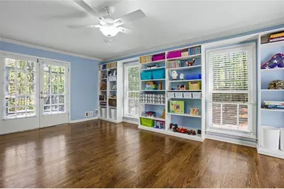 5275 Sugar Ridge Drive NE, Buford, GA 30518 - Photo 23